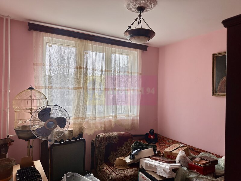 Apartament 3 camere Rahova-Piata