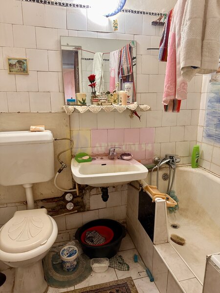 Apartament 3 camere Rahova-Piata