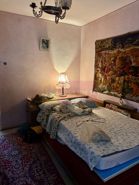 Apartament 3 camere Rahova-Piata