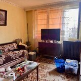 Apartament 3 camere Rahova-Piata