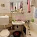 Apartament 3 camere Rahova-Piata