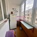 Apartament 3 camere Rahova-Piata