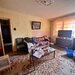 Apartament 3 camere Rahova-Piata