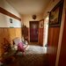 Apartament 3 camere Rahova-Piata