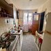 Apartament 3 camere Rahova-Piata